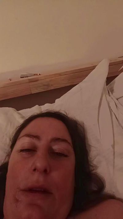 CAM4 female cam SauCysson