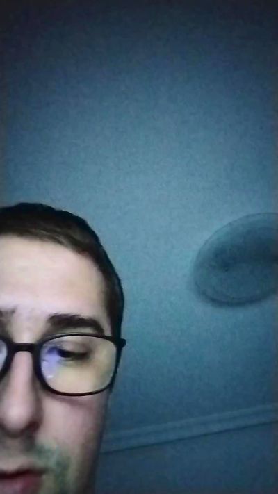 CAM4 male cam markel20031