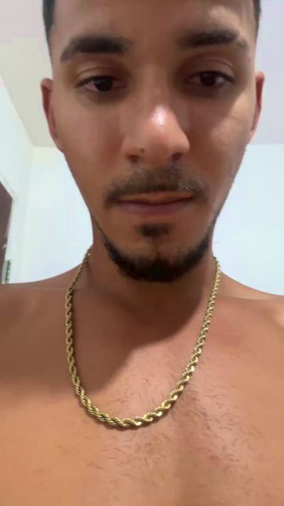 Thumbnail of NovinhobraboRj - CAM4 live cam