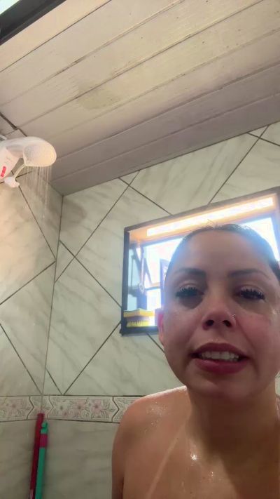 CAM4 female cam Renatinhaaaa