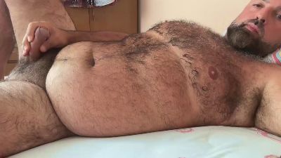 CAM4 male cam kosmatbg