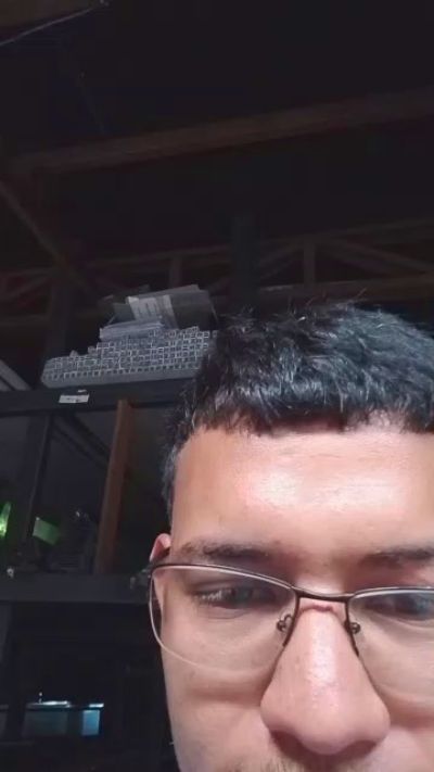 Thumbnail of Massagistahomen - CAM4 live cam