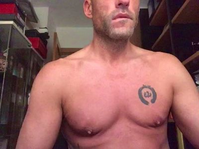 Thumbnail of Xisco8_2 - CAM4 live cam