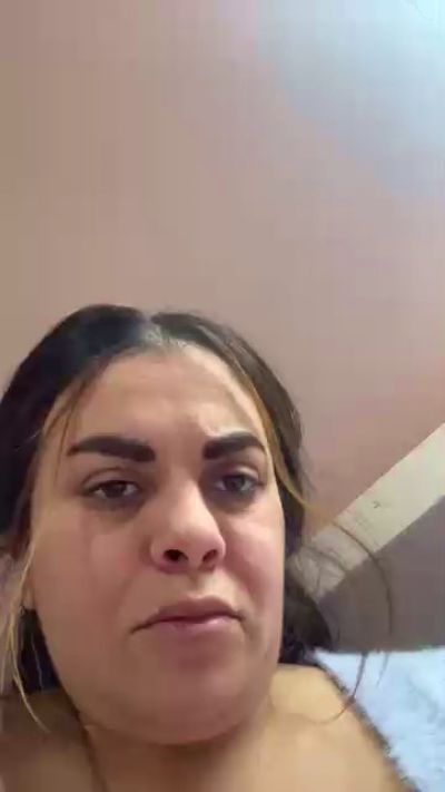 CAM4 female cam Dinafun4