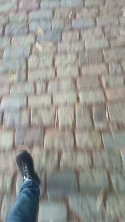 Thumbnail of Bombeirao - CAM4 live cam