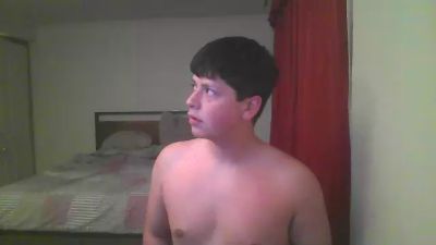 Thumbnail of Pando_666 - CAM4 live cam
