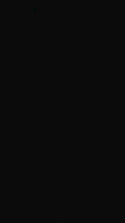 Thumbnail of Tipsymuscle1804 - CAM4 live cam