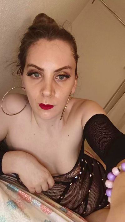 CAM4 shemale cam babytrans5