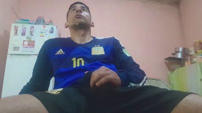 CAM4 male cam lalo_90