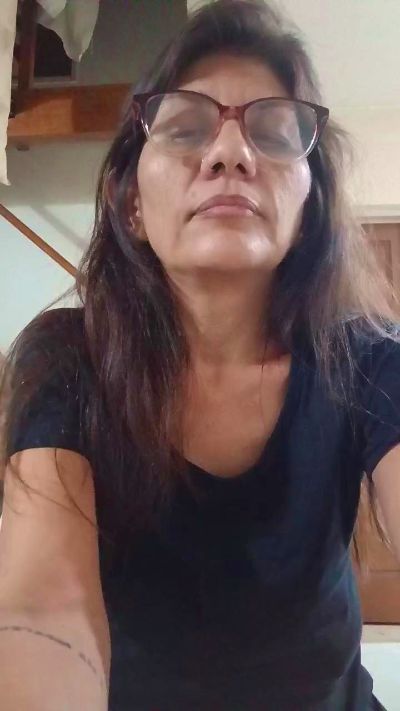CAM4 female cam loniegotodo