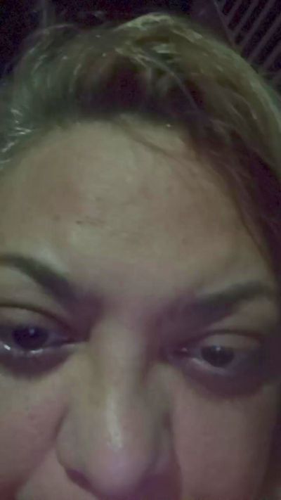 Thumbnail of Olivelucy - CAM4 live cam