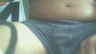 CAM4 male cam francescook