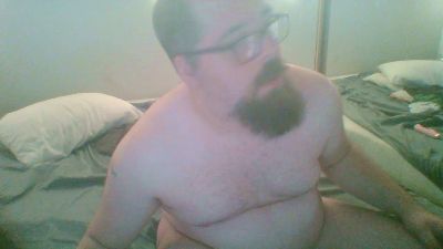 Thumbnail of lesptitbelge - CAM4 live cam