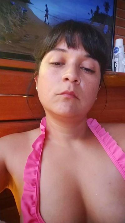 CAM4 female cam Asaid888