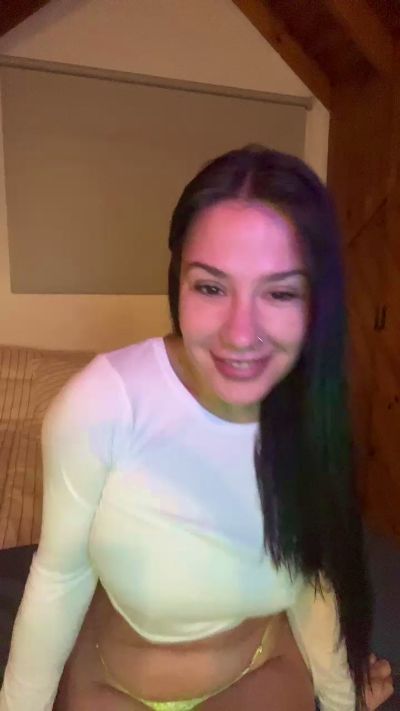 CAM4 female cam Oliviaxxxbb