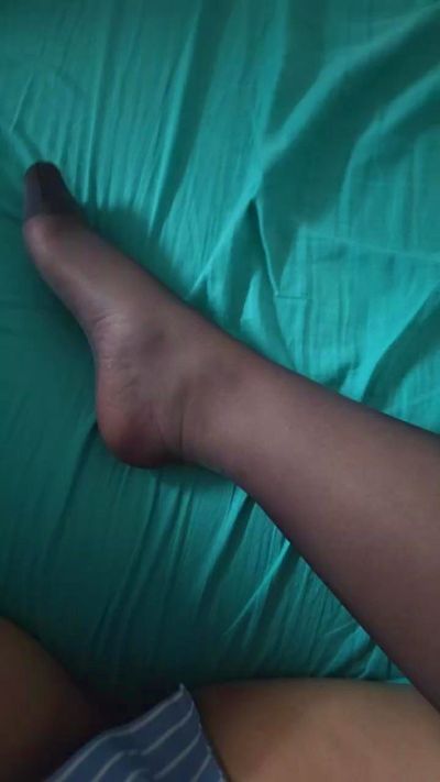 CAM4 female cam Liliose