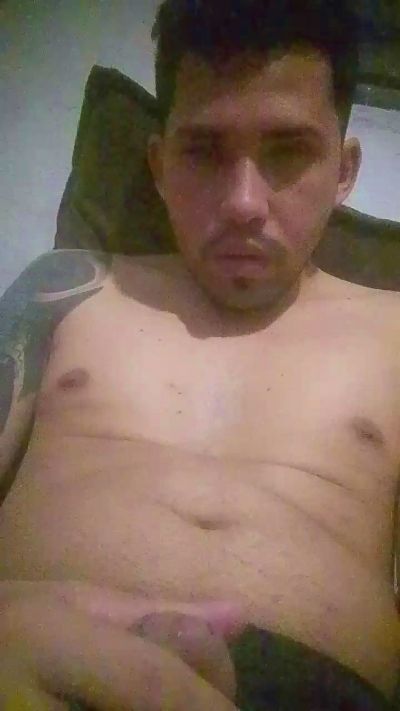 CAM4 male cam novinhogoiania3