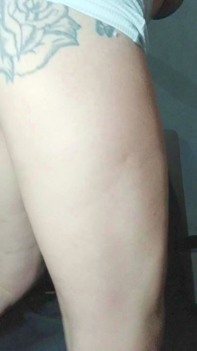 CAM4 female cam Marinax1