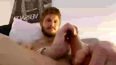 CAM4 male cam Ps4shiva