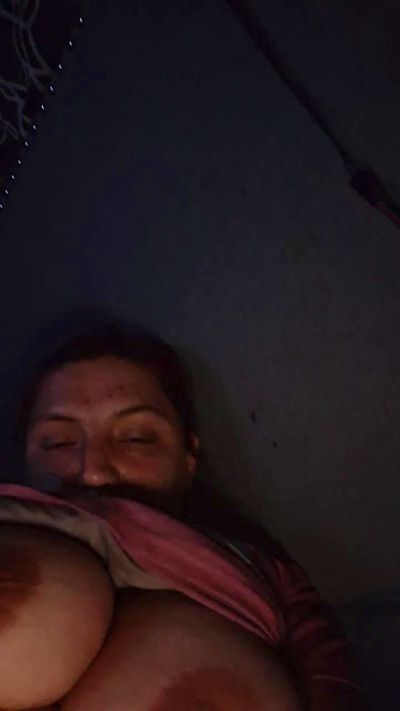 Thumbnail of Midnightflames - CAM4 live cam