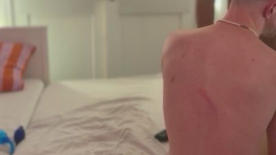 Thumbnail of MatthewLeGrand - CAM4 live cam