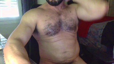 Thumbnail of onlygoodsex - CAM4 live cam