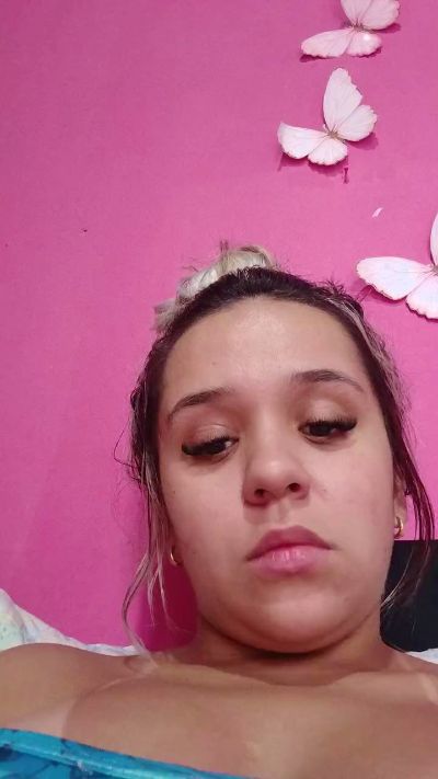 CAM4 female cam Moramguinho56