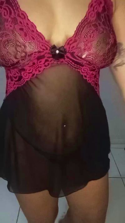 CAM4 female cam Gringaby
