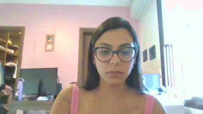 Thumbnail of RafaGomez07 - CAM4 live cam
