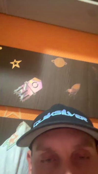 Thumbnail of Novinhotatooo - CAM4 live cam