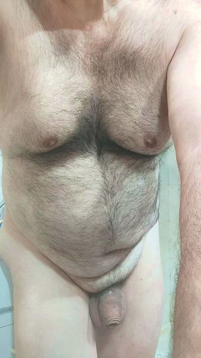 Thumbnail of vinbos56 - CAM4 live cam