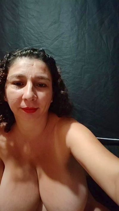 CAM4 female cam Maturealexa