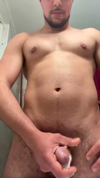 Thumbnail of Zikofc24 - CAM4 live cam