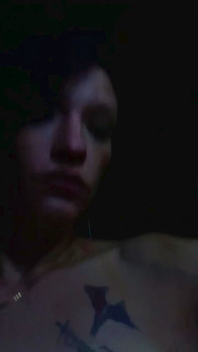 CAM4 female cam LuciiLuv