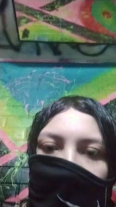 CAM4 female cam Waldoexclussive