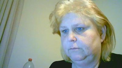 CAM4 female cam Leukkoppel2022