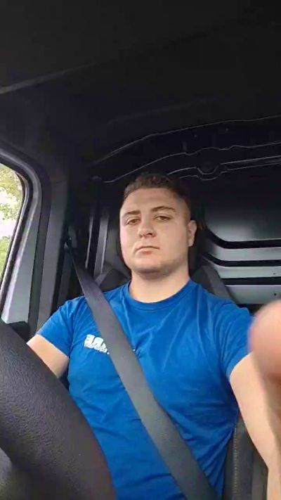 CAM4 male cam Peboss