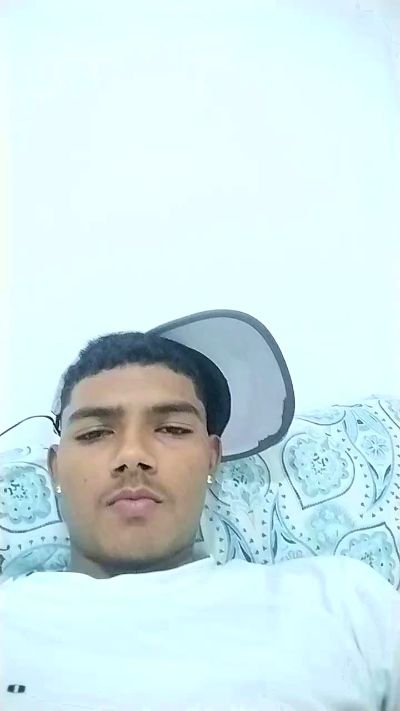 CAM4 male cam Morenogiga