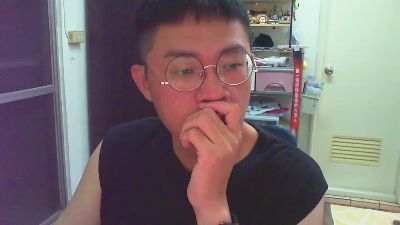 Thumbnail of m32ul4way - CAM4 live cam