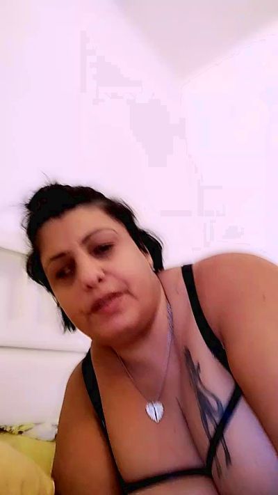 CAM4 female cam Queennyhot00