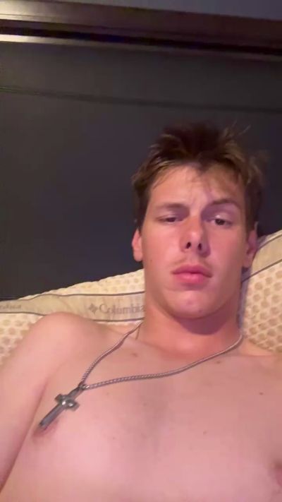Thumbnail of Firefighter_sam - CAM4 live cam