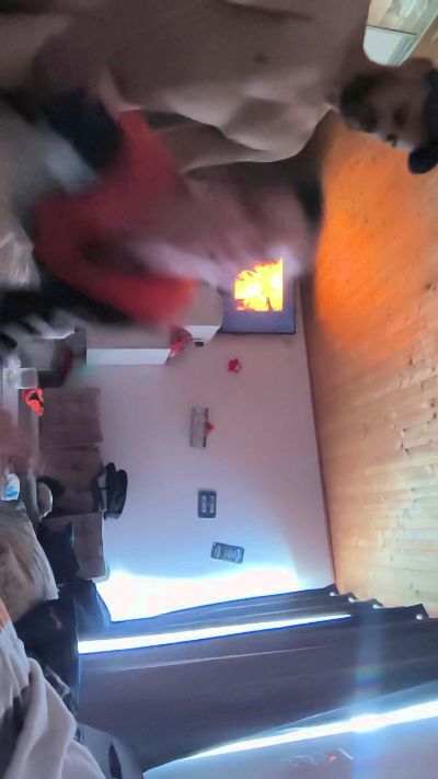 Thumbnail of scchaud71 - CAM4 live cam