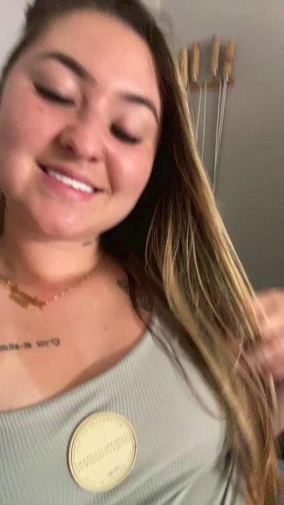 CAM4 female cam pamela425