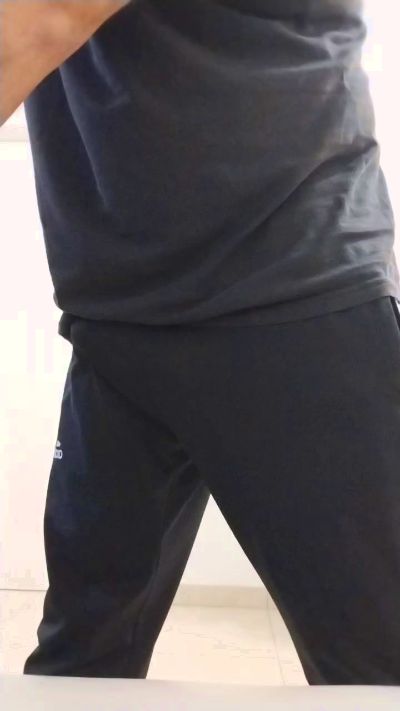 CAM4 male cam pedro4590