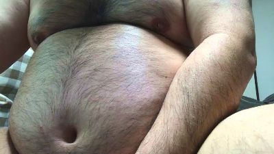 Thumbnail of debuken - CAM4 live cam