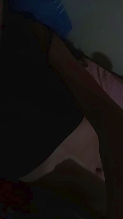 CAM4 female cam Florcita__Sexy