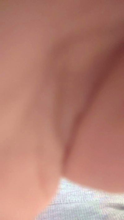 Thumbnail of annealice - CAM4 live cam