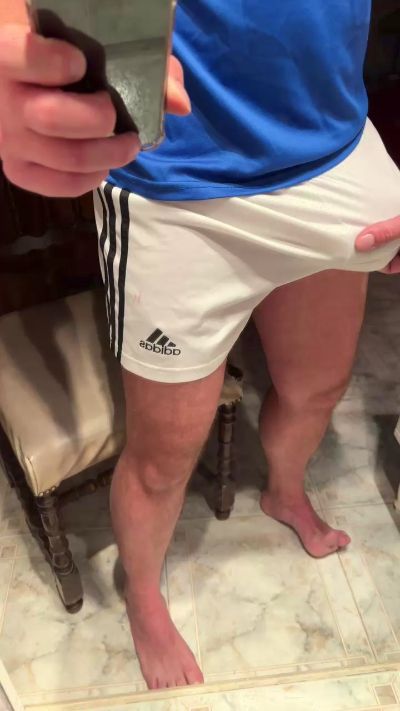 CAM4 male cam Morboshort