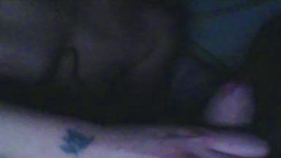 CAM4 male cam Newlife2025