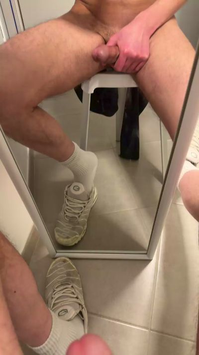 CAM4 male cam Boy_94_X